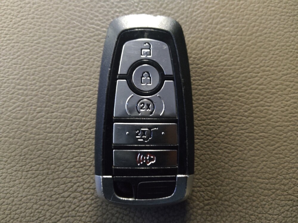 2019 Ford Expedition in San Antonio, TX 78238 - 18095554 32