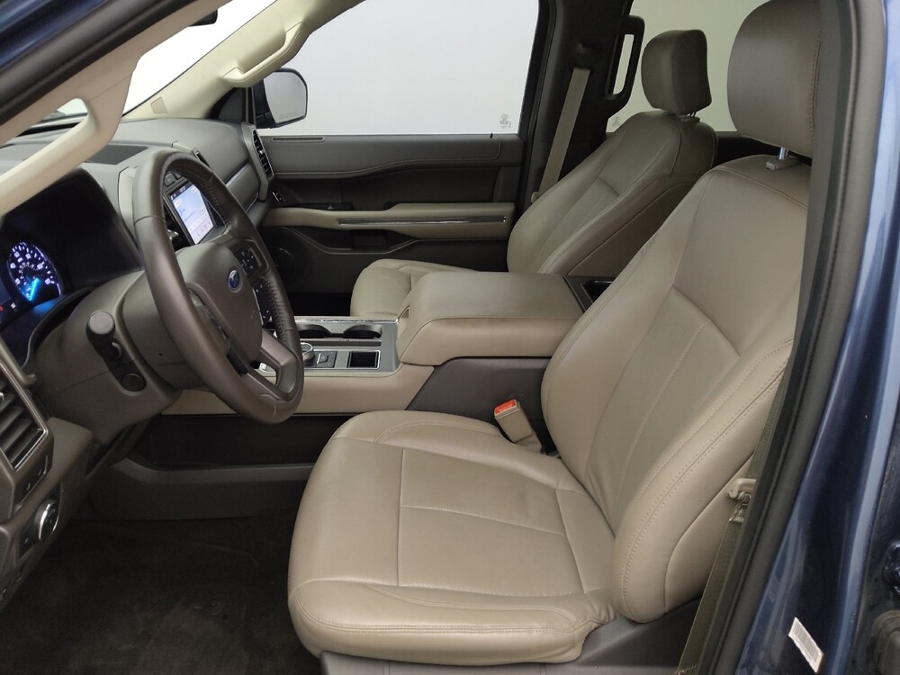 2019 Ford Expedition in San Antonio, TX 78238 - 18095554 17
