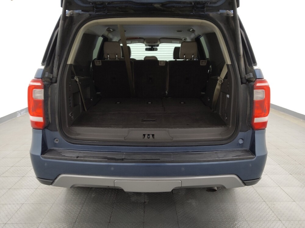 2019 Ford Expedition in San Antonio, TX 78238 - 18095554 29
