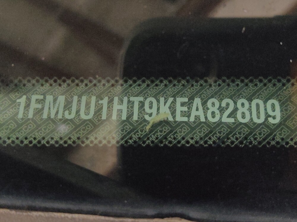 2019 Ford Expedition in San Antonio, TX 78238 - 18095554 33