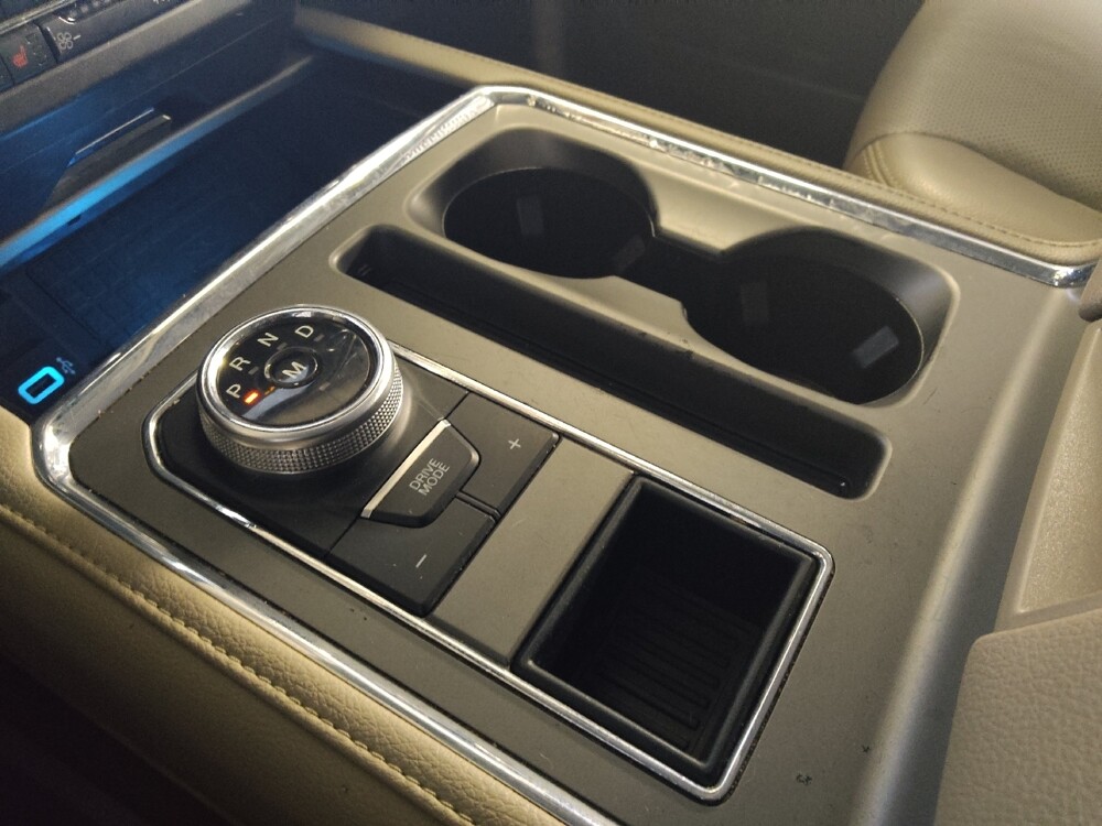 2019 Ford Expedition in San Antonio, TX 78238 - 18095554 26