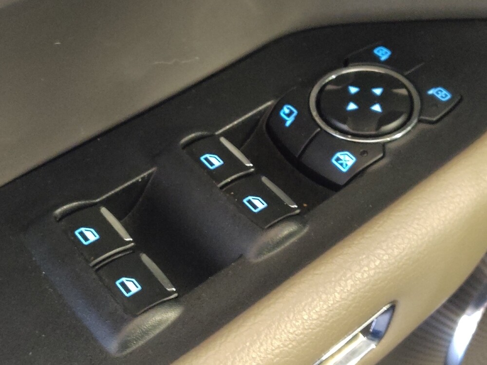 2019 Ford Expedition in San Antonio, TX 78238 - 18095554 27