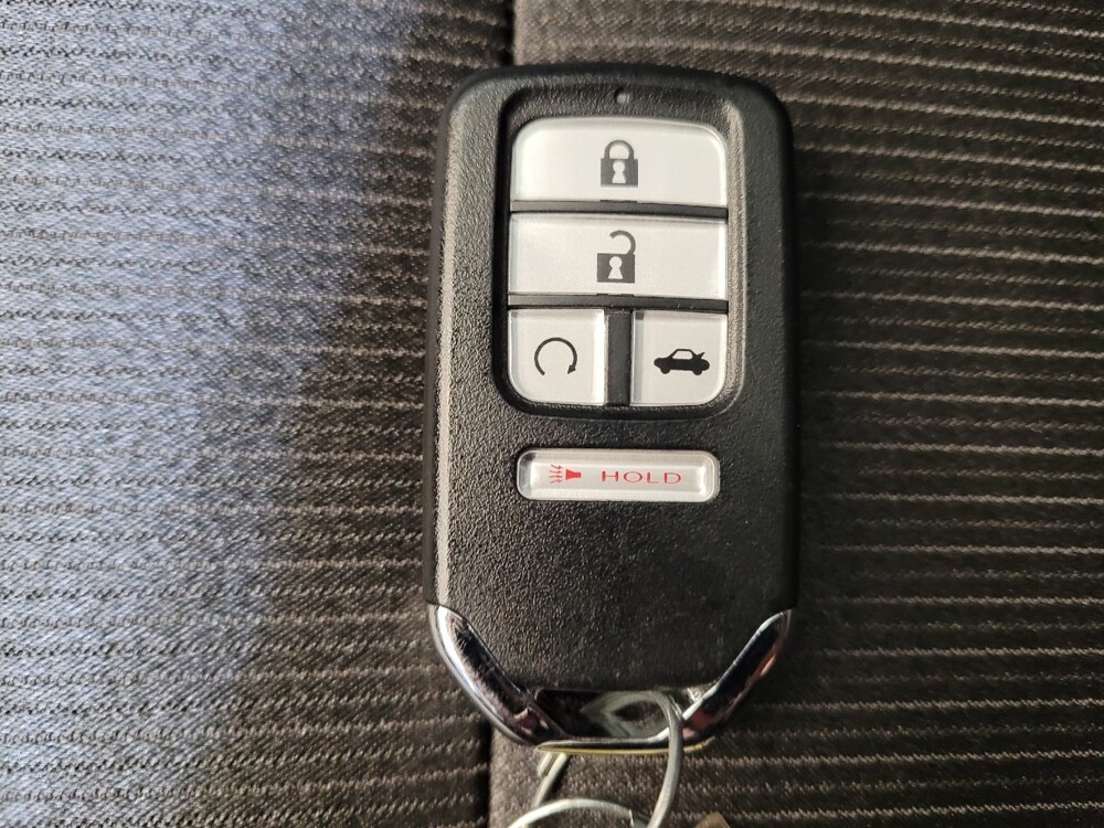 2020 Honda Accord in Columbus, OH 43231 - 18095558 32