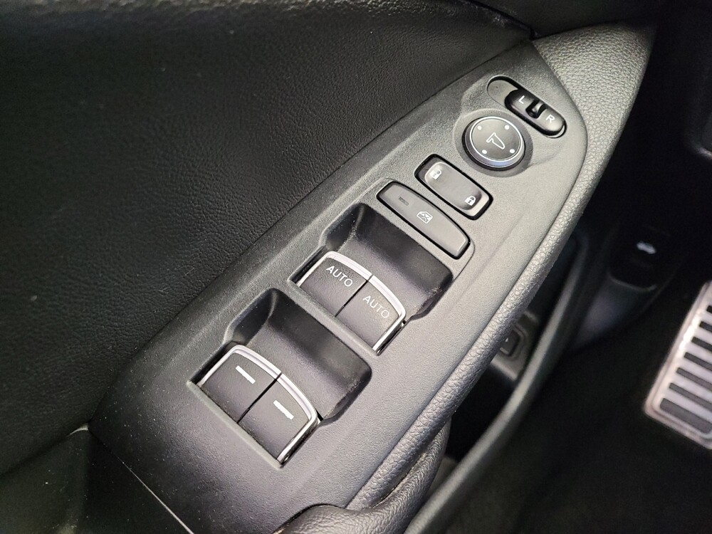 2020 Honda Accord in Columbus, OH 43231 - 18095558 27