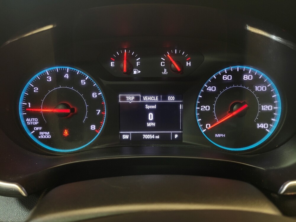 2019 Chevrolet Malibu in Columbus, OH 43231 - 18095560 23