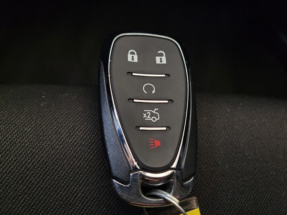 2019 Chevrolet Malibu in Columbus, OH 43231 - 18095560 32