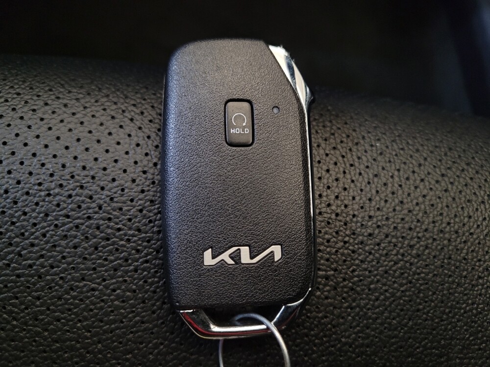 2022 Kia Forte in Columbus, OH 43231 - 18095562 32