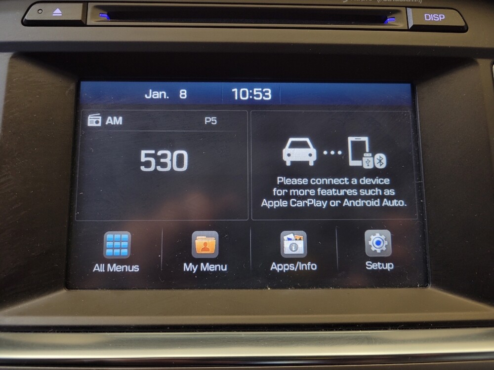 2017 Hyundai Sonata in Columbus, OH 43228 - 18095563 25