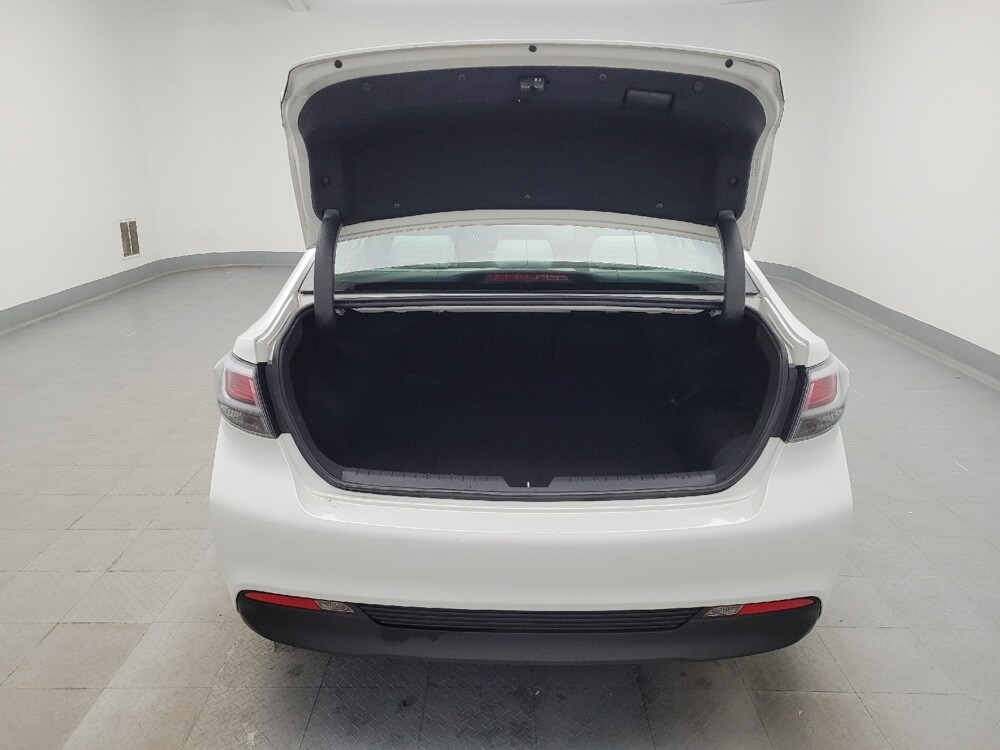 2017 Hyundai Sonata in Columbus, OH 43228 - 18095563 29