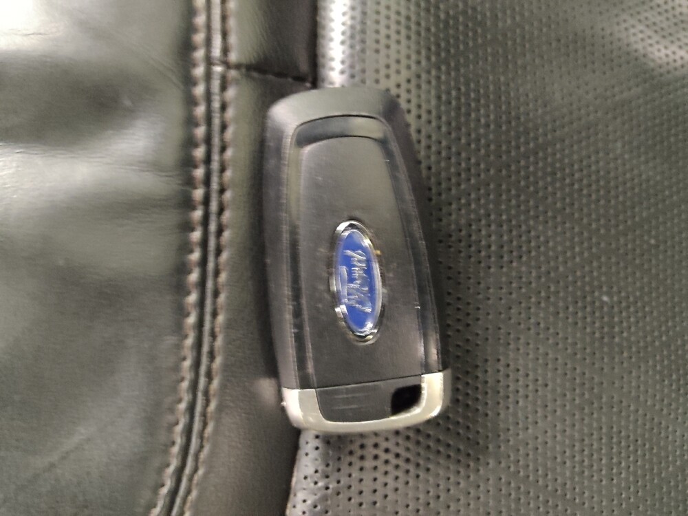 2020 Ford Explorer in St. Louis, MO 63125 - 18095567 32