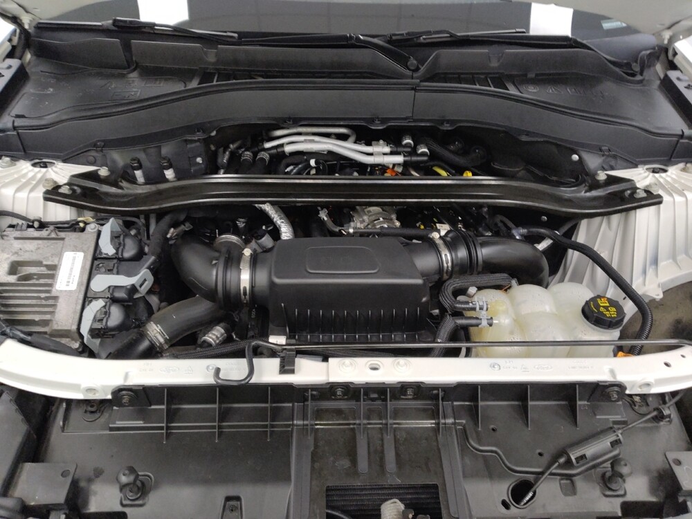 2020 Ford Explorer in St. Louis, MO 63125 - 18095567 30