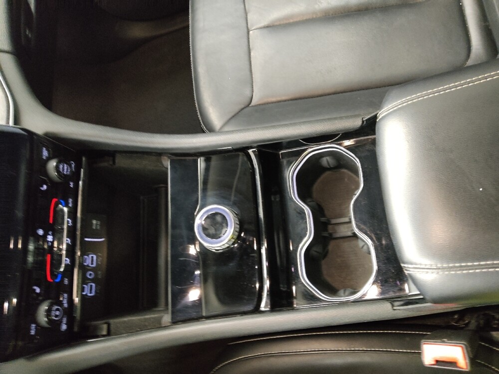 2021 Jeep Grand Cherokee L in St. Louis, MO 63125 - 18095568 26