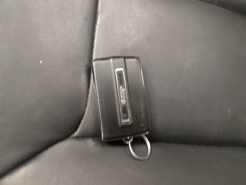 2021 Jeep Grand Cherokee L in St. Louis, MO 63125 - 18095568 32