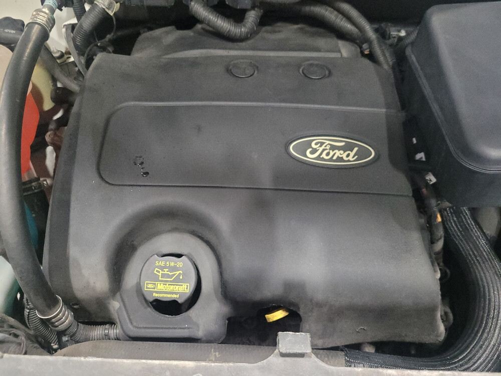 2013 Ford Edge in Glen Burnie, MD 21061 - 18095569 30