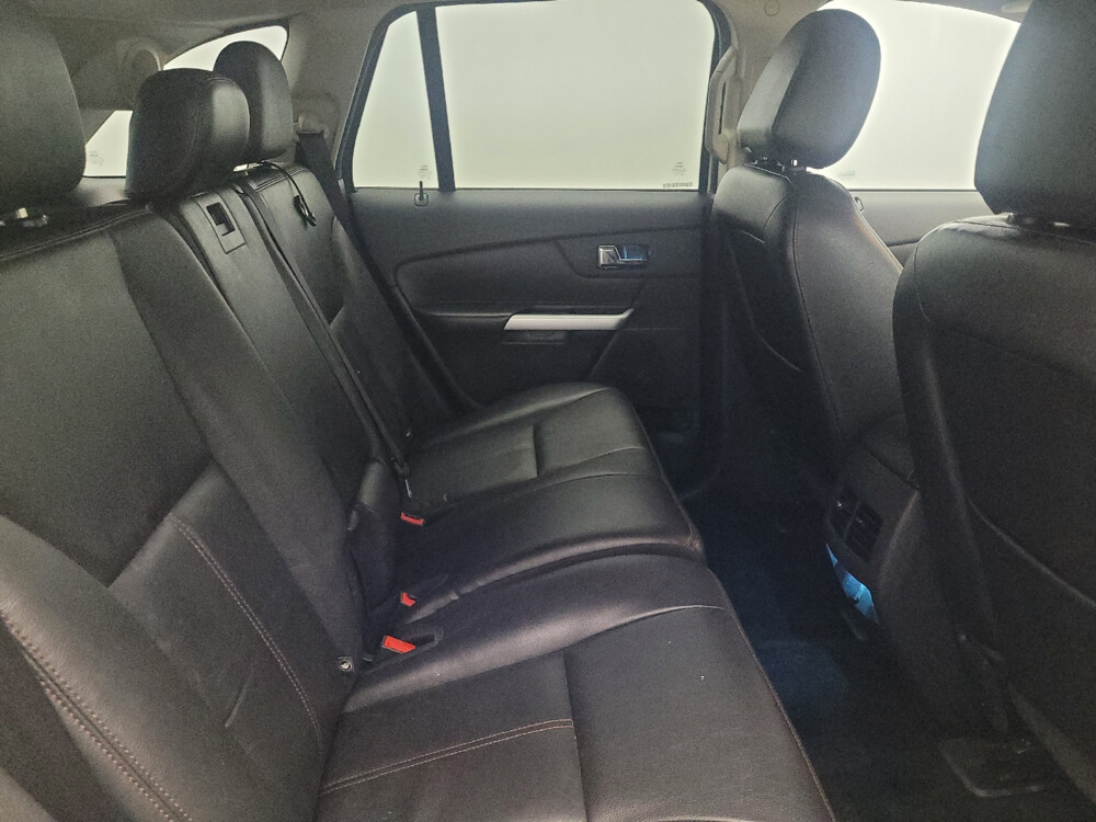 2013 Ford Edge in Glen Burnie, MD 21061 - 18095569 19