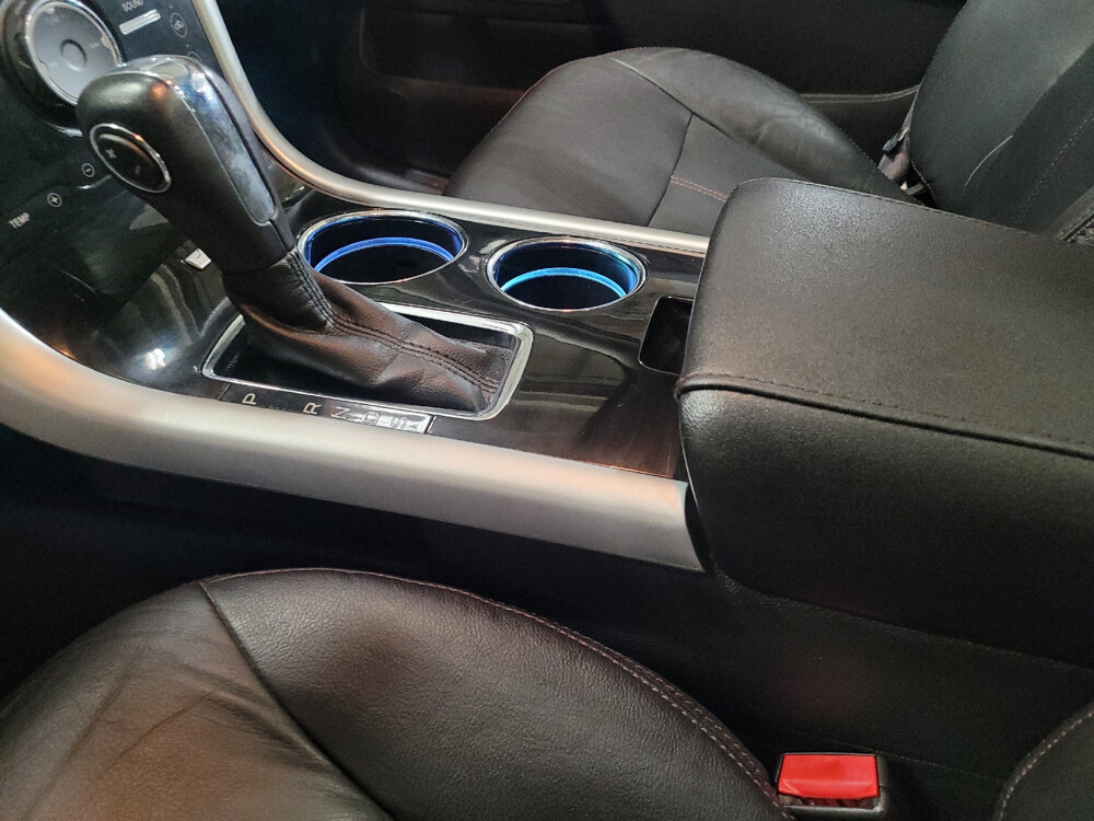 2013 Ford Edge in Glen Burnie, MD 21061 - 18095569 26