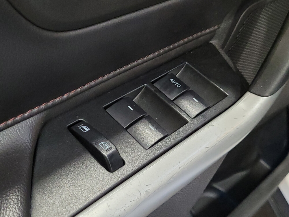 2013 Ford Edge in Glen Burnie, MD 21061 - 18095569 27