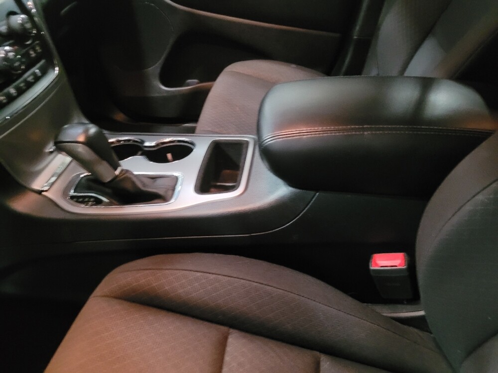 2019 Jeep Grand Cherokee in Conway, SC 29526 - 18095572 26