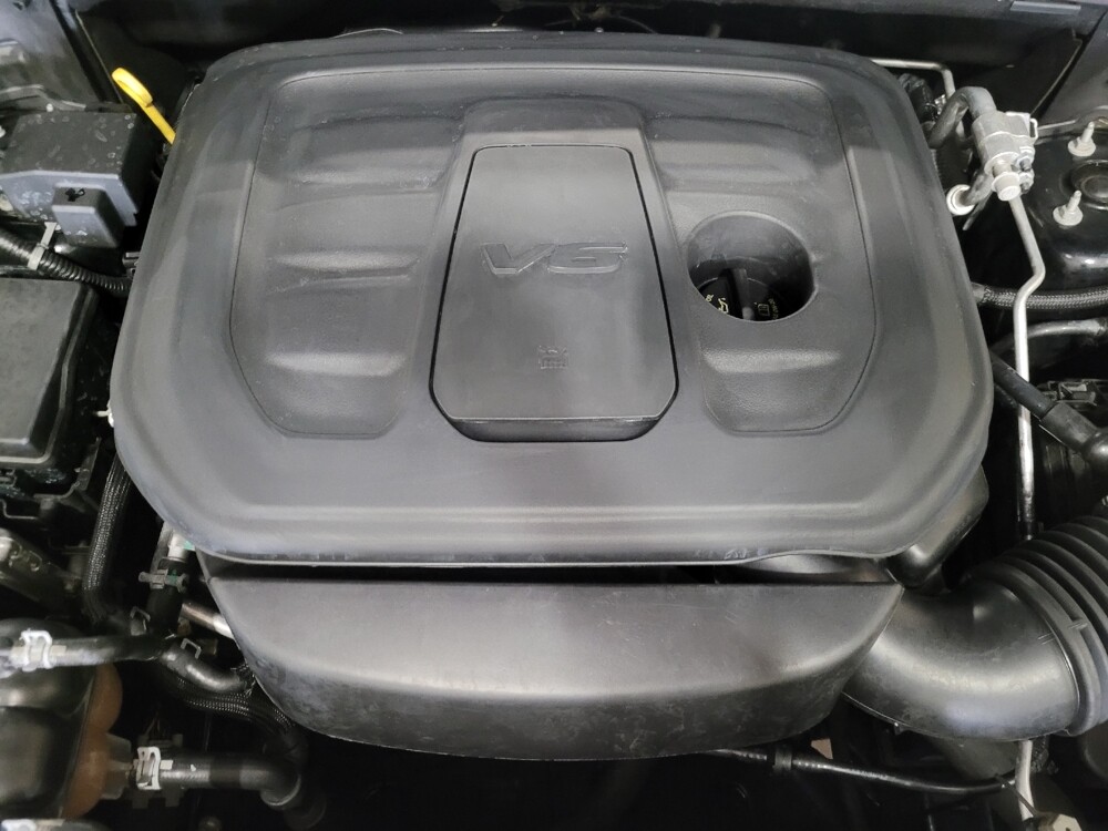 2019 Jeep Grand Cherokee in Conway, SC 29526 - 18095572 30