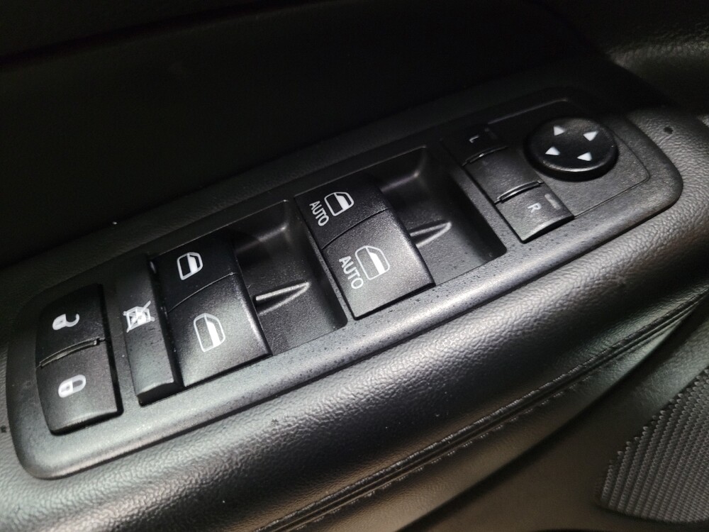 2019 Jeep Grand Cherokee in Conway, SC 29526 - 18095572 27