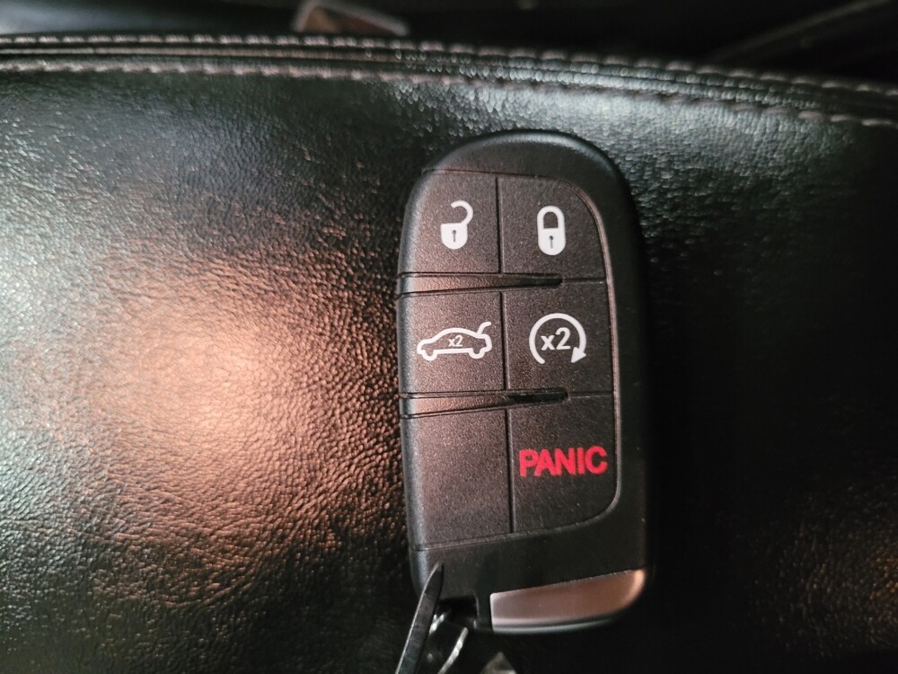 2021 Jeep Cherokee in New Castle, DE 19720 - 18095573 32