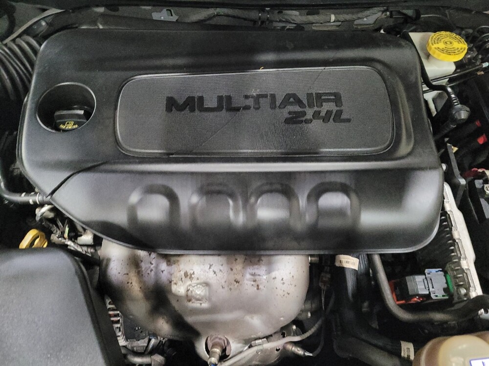 2021 Jeep Cherokee in New Castle, DE 19720 - 18095573 30