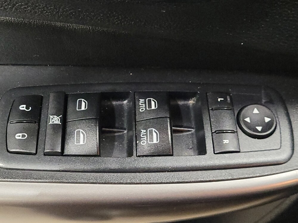 2021 Jeep Cherokee in New Castle, DE 19720 - 18095573 27