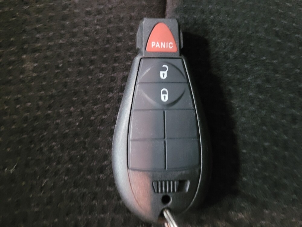 2013 Dodge Grand Caravan in Plymouth Meeting, PA 19462 - 18095574 32