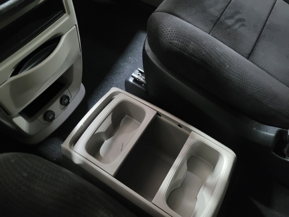 2013 Dodge Grand Caravan in Plymouth Meeting, PA 19462 - 18095574 26