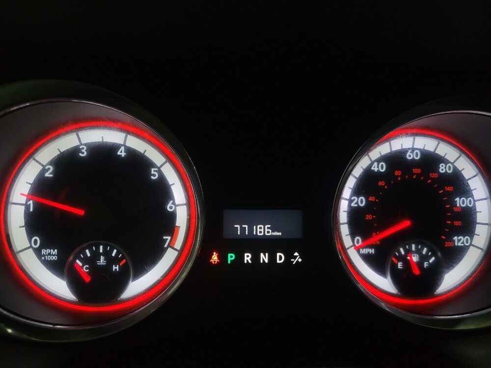 2013 Dodge Grand Caravan in Plymouth Meeting, PA 19462 - 18095574 23