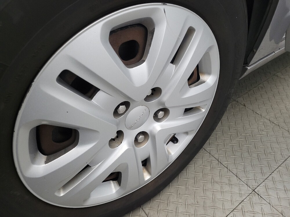 2013 Dodge Grand Caravan in Plymouth Meeting, PA 19462 - 18095574 31