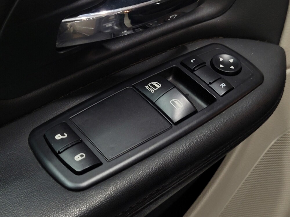 2013 Dodge Grand Caravan in Plymouth Meeting, PA 19462 - 18095574 27