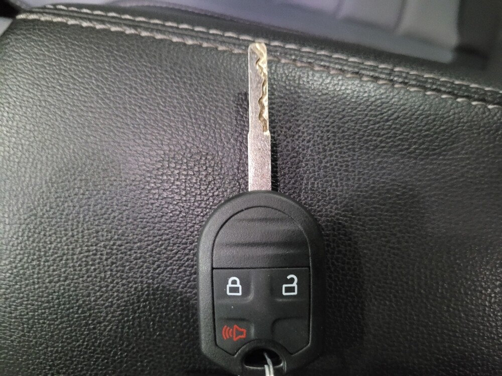 2019 Ford Escape in New Castle, DE 19720 - 18095575 32