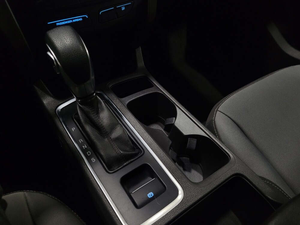 2019 Ford Escape in New Castle, DE 19720 - 18095575 26