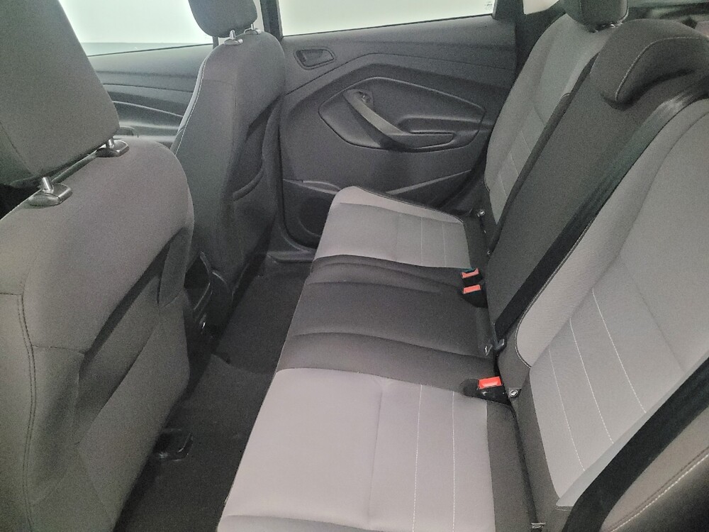 2019 Ford Escape in New Castle, DE 19720 - 18095575 18