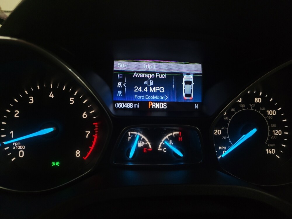 2019 Ford Escape in New Castle, DE 19720 - 18095575 23