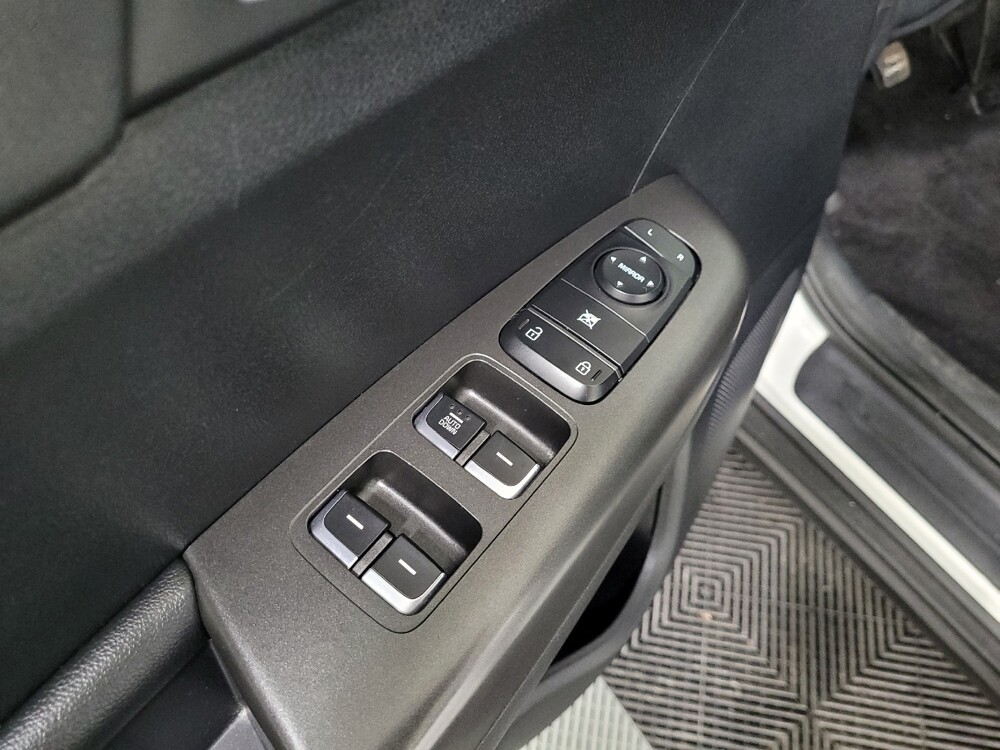 2017 Kia Sportage in Pittsburgh, PA 15237 - 18095576 27