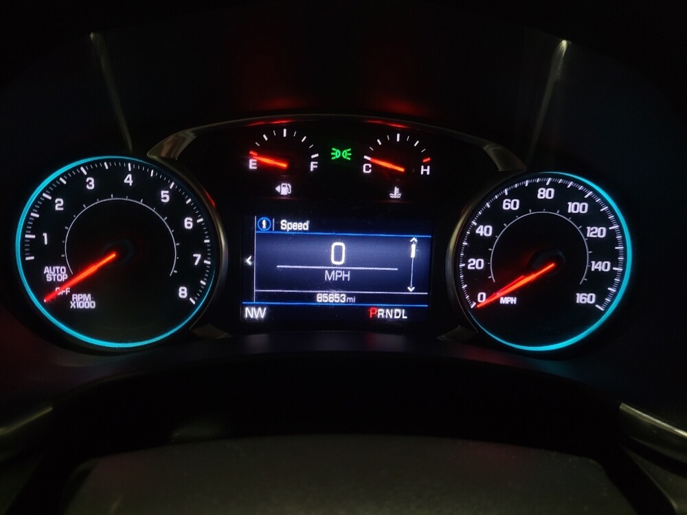 2022 Chevrolet Equinox in Chesapeake, VA 23320 - 18095577 23