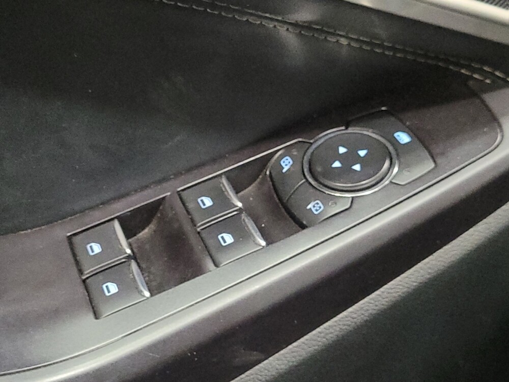 2020 Ford Explorer in Chesapeake, VA 23320 - 18095578 27