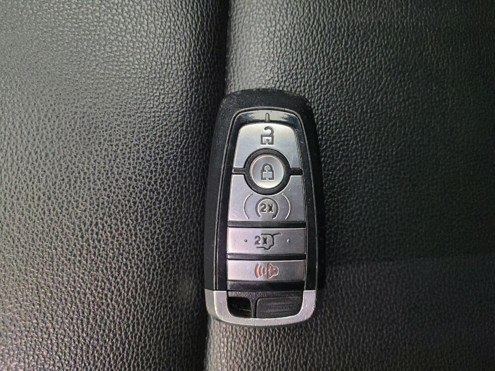 2020 Ford Explorer in Chesapeake, VA 23320 - 18095578 32