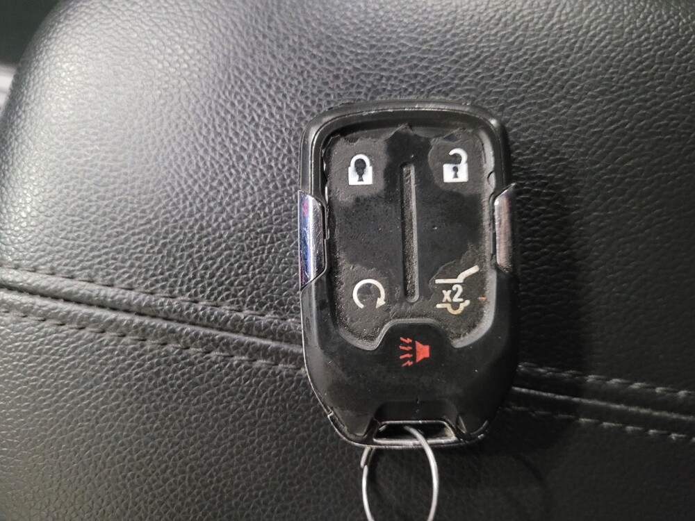 2019 GMC Terrain in New Castle, DE 19720 - 18095579 32