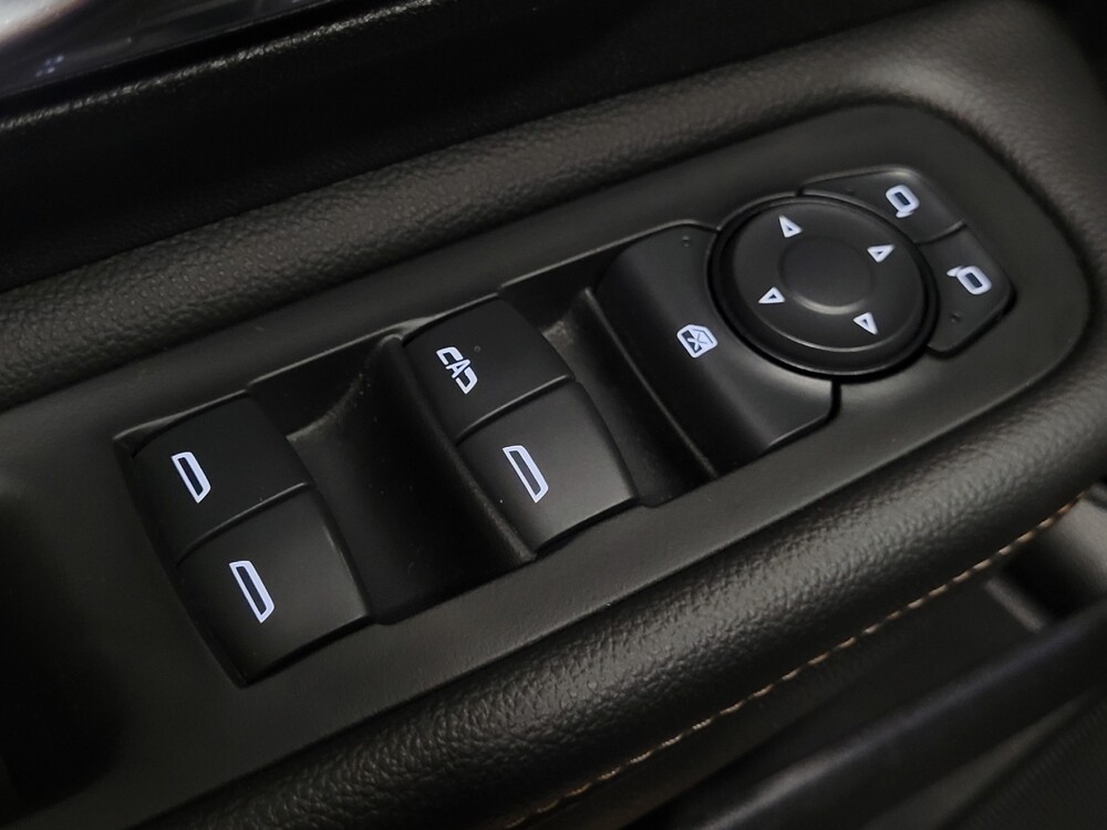 2019 GMC Terrain in New Castle, DE 19720 - 18095579 27