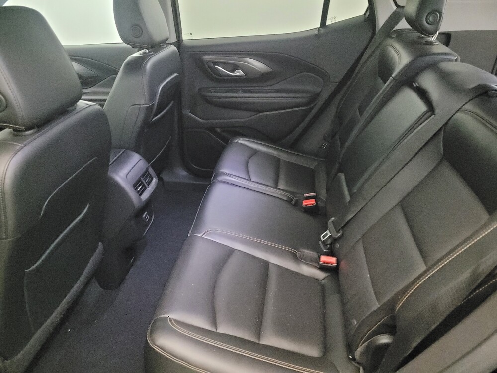 2019 GMC Terrain in New Castle, DE 19720 - 18095579 18