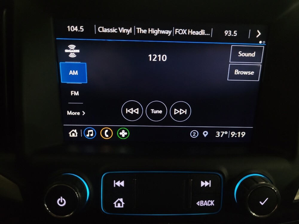 2019 GMC Terrain in New Castle, DE 19720 - 18095579 25