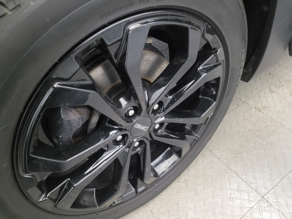 2019 GMC Terrain in New Castle, DE 19720 - 18095579 31