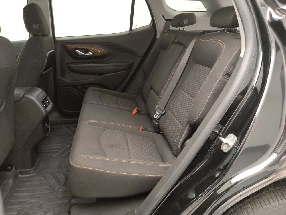 2018 GMC Terrain in Wichita, KS 67207 - 18095580 18