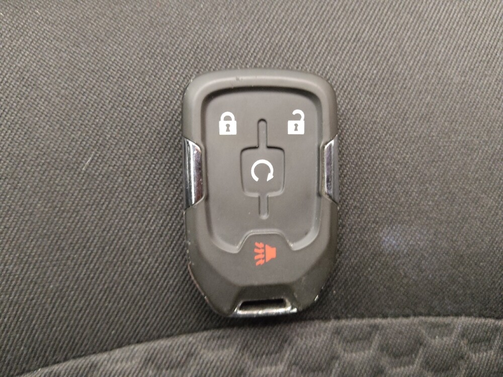 2018 GMC Terrain in Wichita, KS 67207 - 18095580 32