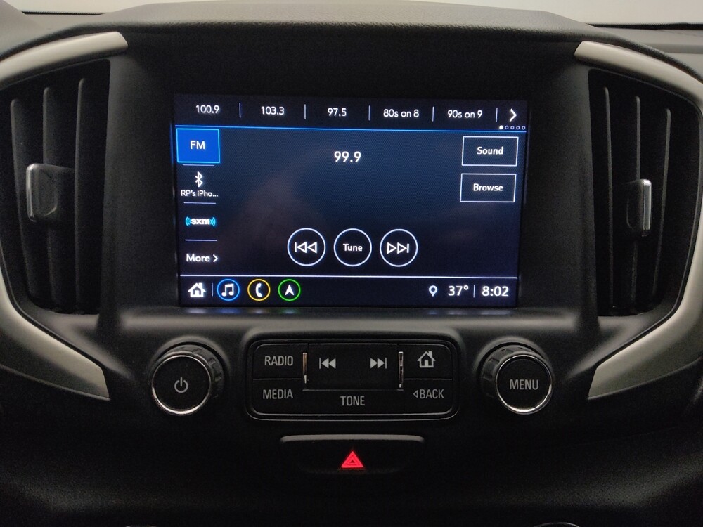 2018 GMC Terrain in Wichita, KS 67207 - 18095580 25