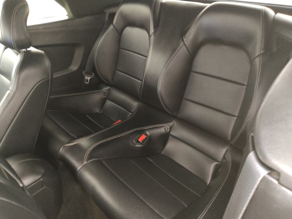 2016 Ford Mustang in Wichita, KS 67207 - 18095581 18