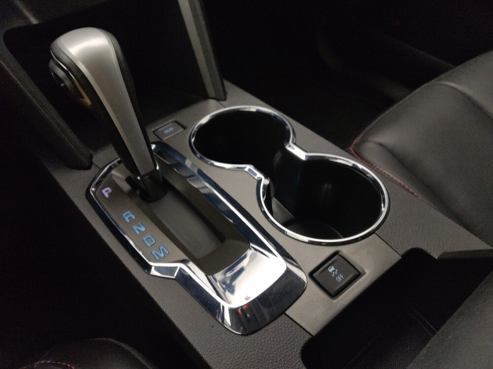 2015 Chevrolet Equinox in Gladstone, MO 64118 - 18095582 26